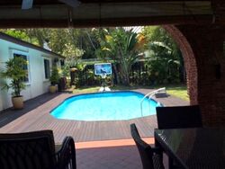 Jalan Kampong Chantek (D21), Detached #566741561